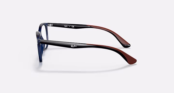 Ray-Ban RB1604 OPTICS KIDS