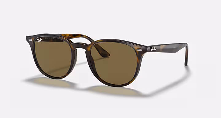 Ray-Ban RB4259