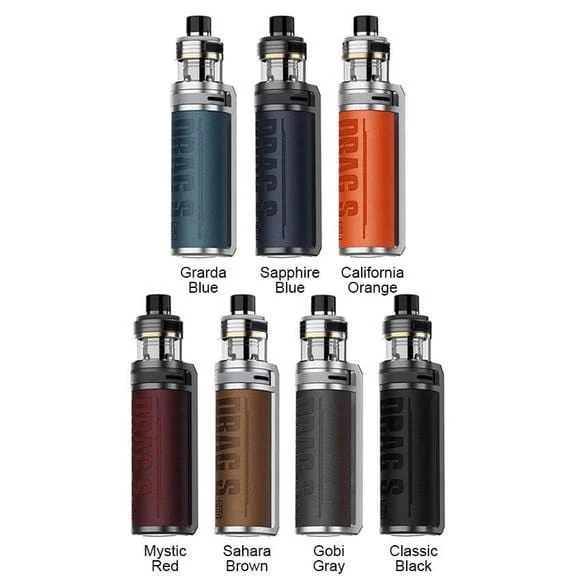 voopoo drag price in pakistan Concentré Golden Key Secret's Lab | Arôme caramel vanille