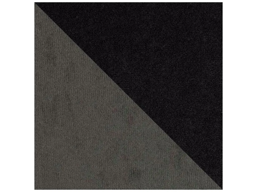 Sofá rinconero Vivircalido 103 Gris Función de descanso Caja de ropa de cama 250x162x85cm tgvs60925