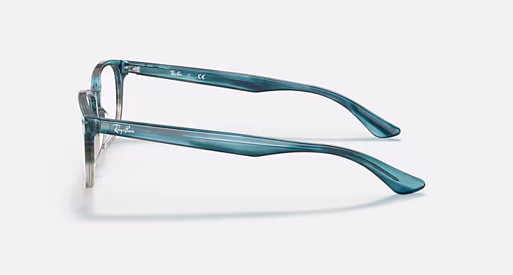 Ray-Ban RB5375 OPTICS