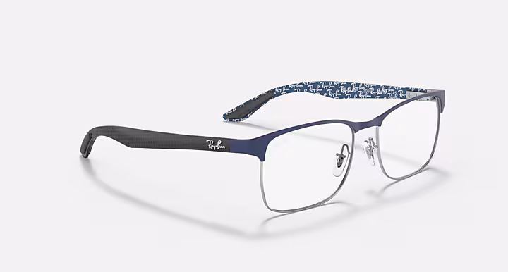 Ray-Ban RB8416 OPTICS