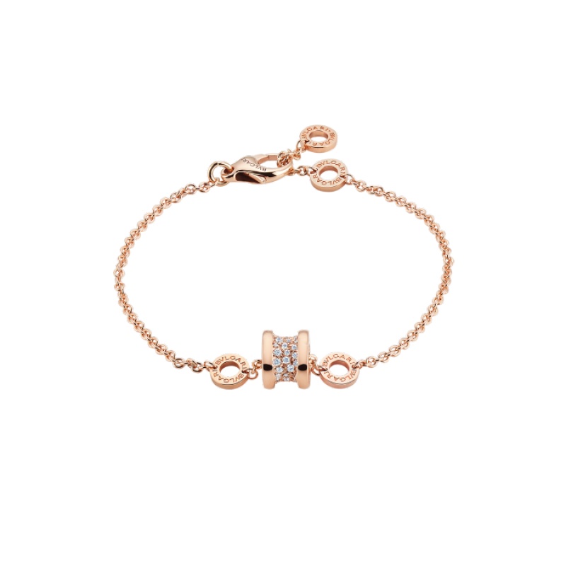 Replicate B.zero1 Series Bracelet(1:1 replica) - Original Replica Club