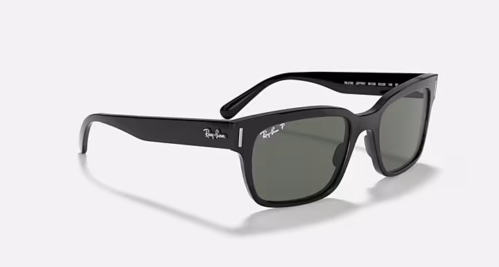 Ray-Ban JEFFREY