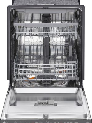 2025 3.8 Cu. Ft. Top Load Washer and 5.9 Cu. Ft. Electric Dryer Laundry Center – White