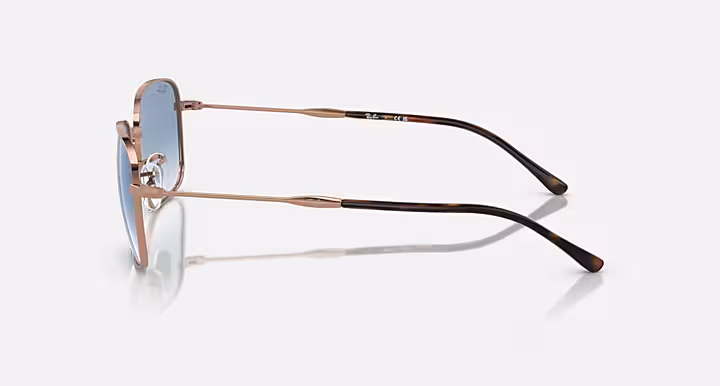 Ray-Ban RB3706