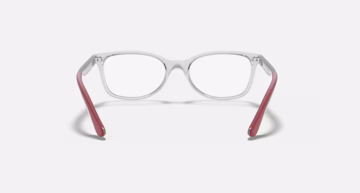Ray-Ban RB1586 OPTICS KIDS
