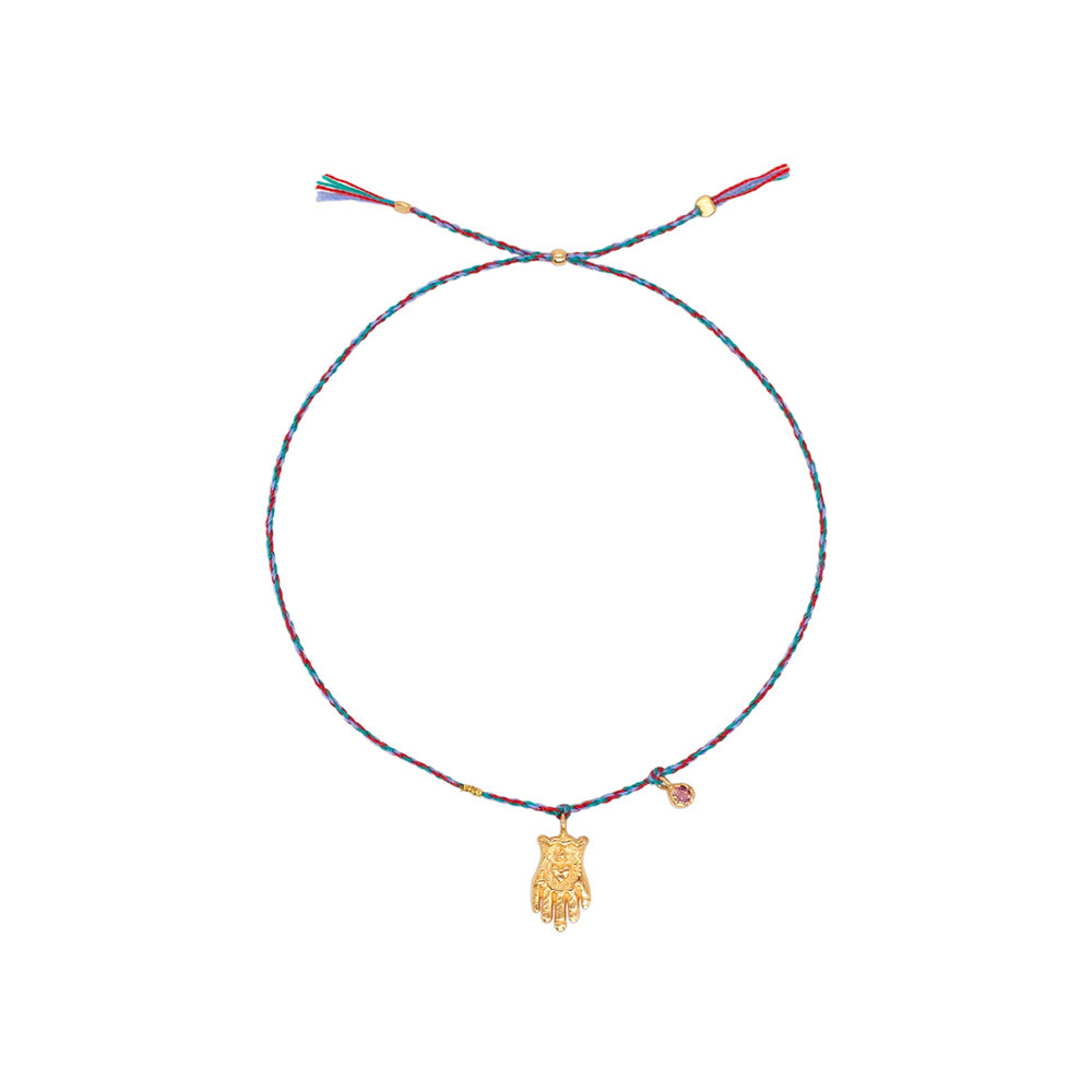 Jewel Rocks - Bracelet Allegra