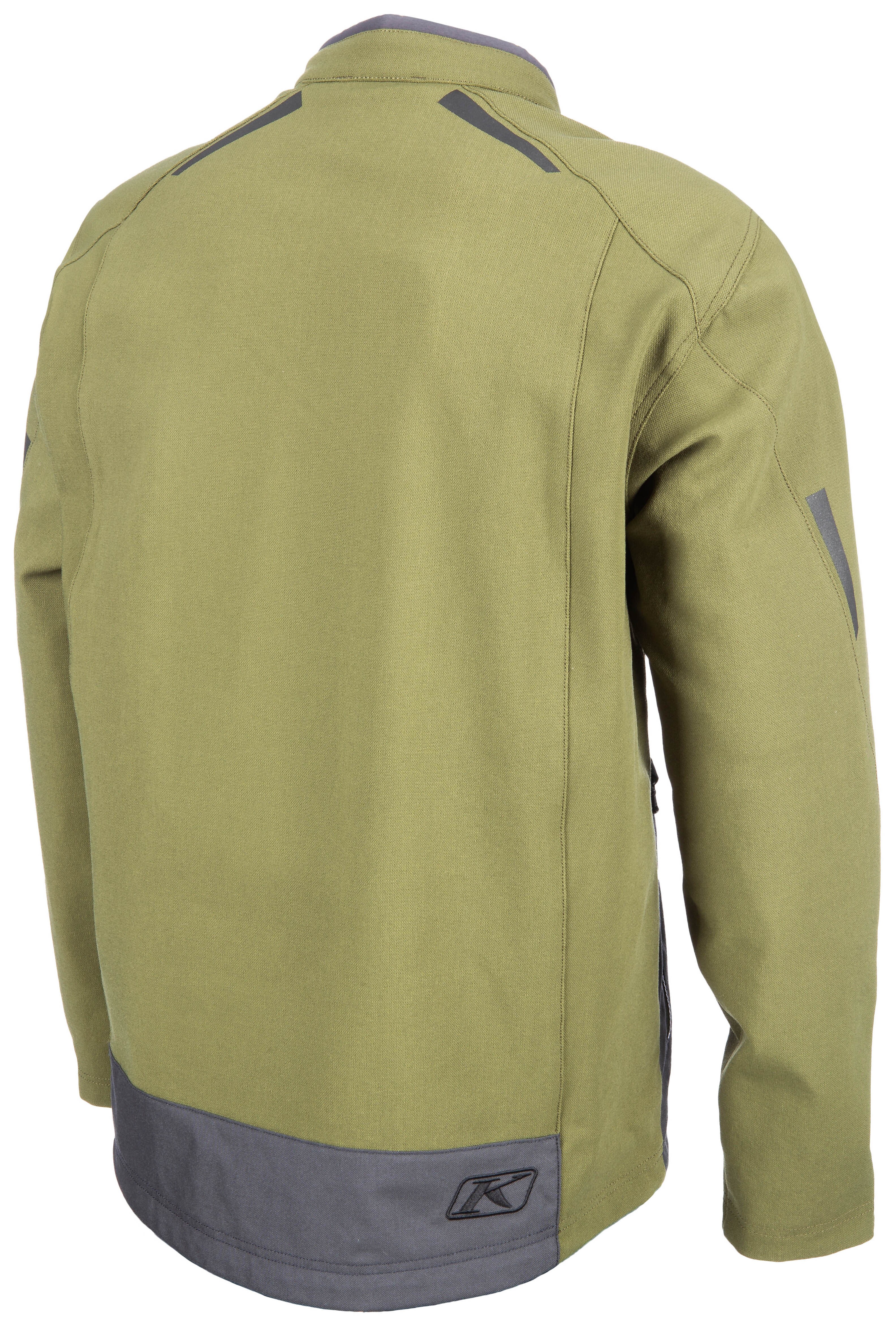 SportsBikeShop Klim Marrakesh Jacket