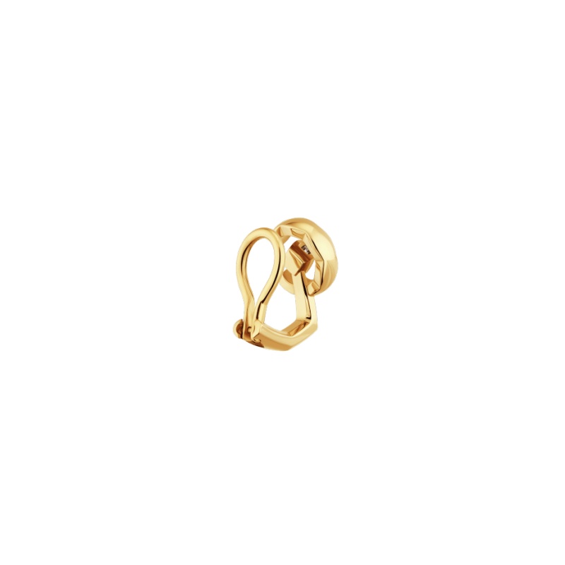 Replicate COCO single earring(1:1 replica) - Original Replica Club