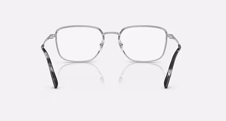 Ray-Ban RB6511 OPTICS