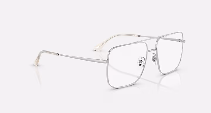 Ray-Ban ARI OPTICS