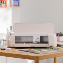 Cricut Maker 4 Cutting Machine