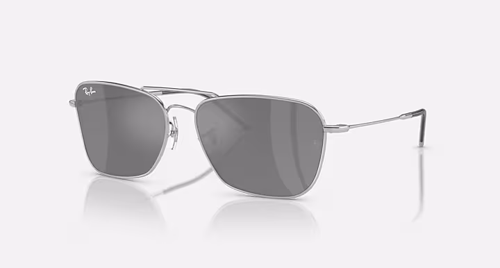 Ray-Ban CARAVAN REVERSE