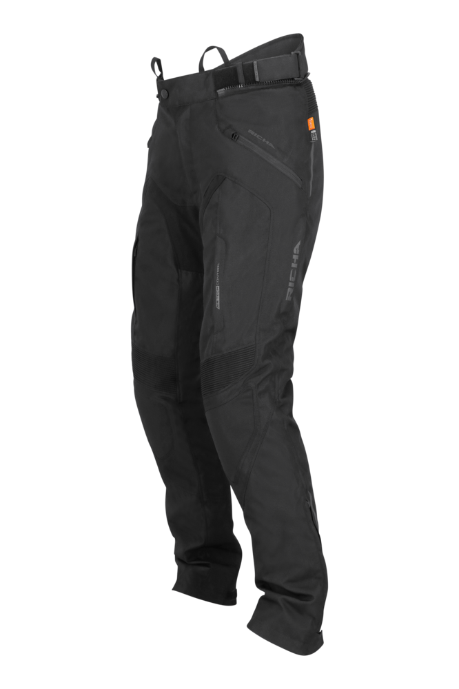 Richa INFINITY 3 TROUSERS WOMEN