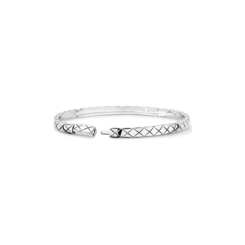 Replicate Coco Crush bracelet(1:1 replica) - Original Replica Club