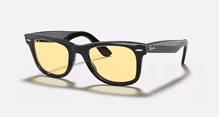 Ray-Ban ORIGINAL WAYFARER CLASSIC