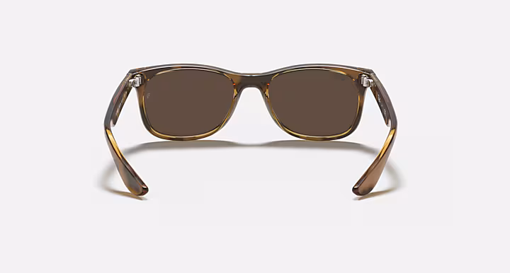 Ray-Ban NEW WAYFARER KIDS