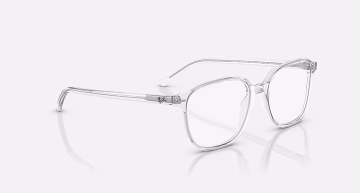 Ray-Ban LEONARD TRANSITIONS®