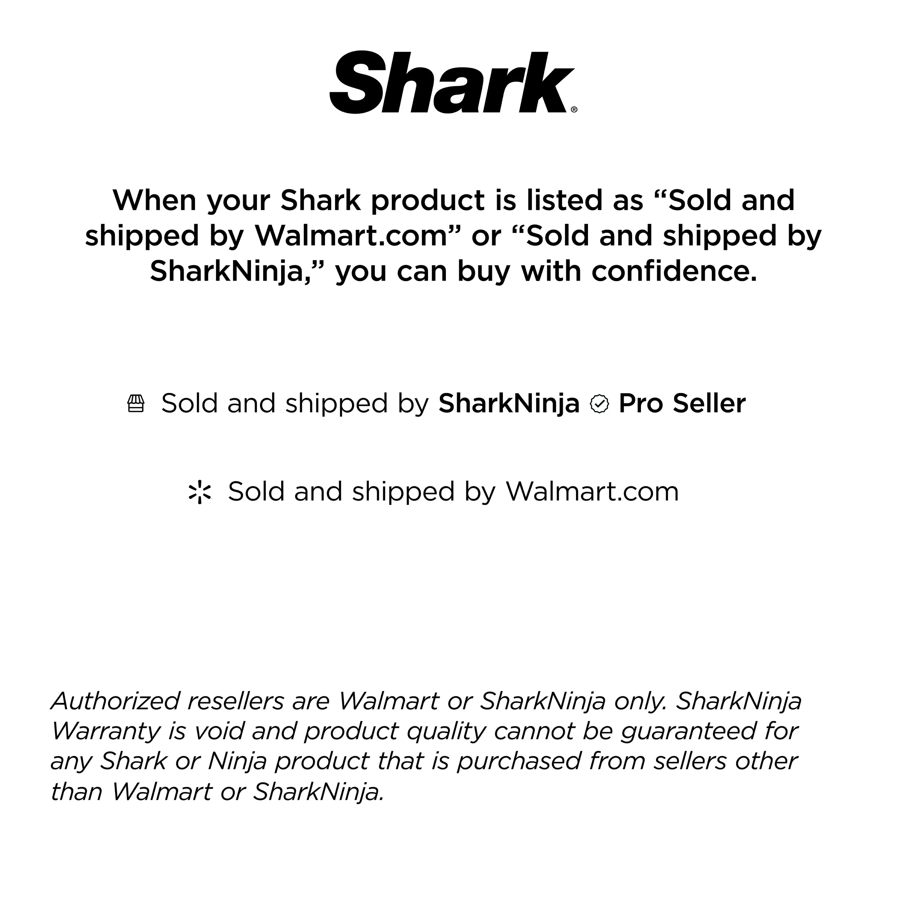 Shark® Freestyle Pro Cordless Vacuum with Precision Charging Dock SV1114 - Image 9