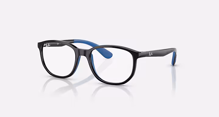 Ray-Ban RB1619 OPTICS KIDS
