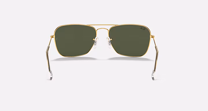 Ray-Ban CARAVAN