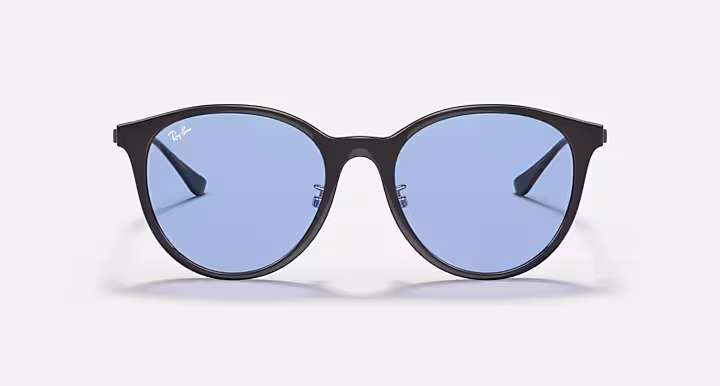 Ray-Ban RB4334D