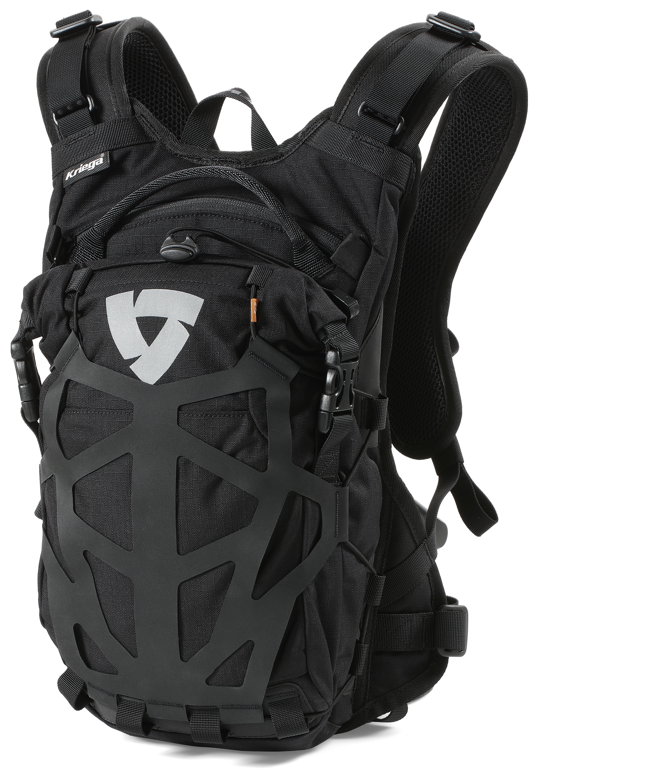 SportsBikeShop REV'IT! Arid 9L H2O Backpack