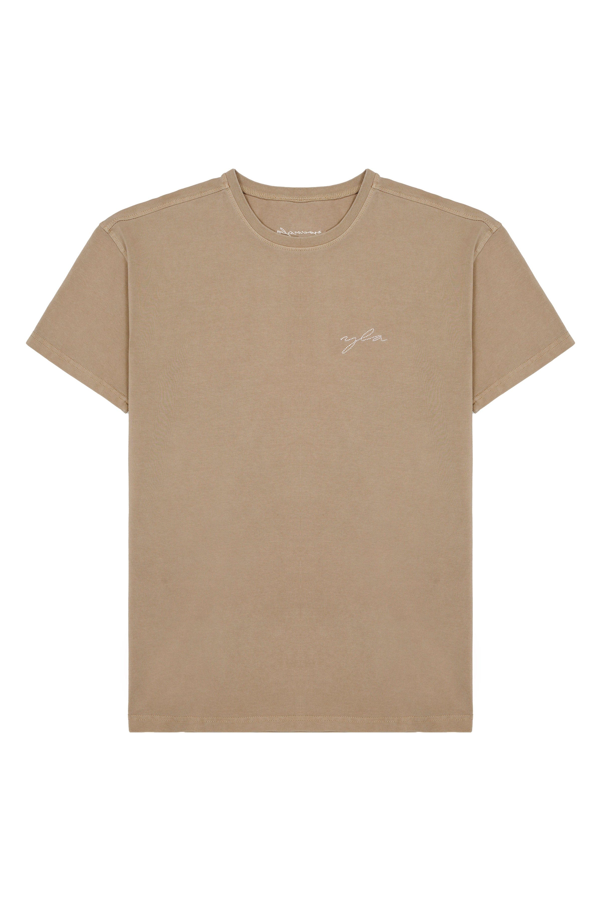 466 Tailored Tees - May 19th
