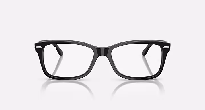 Ray-Ban RB5428 OPTICS