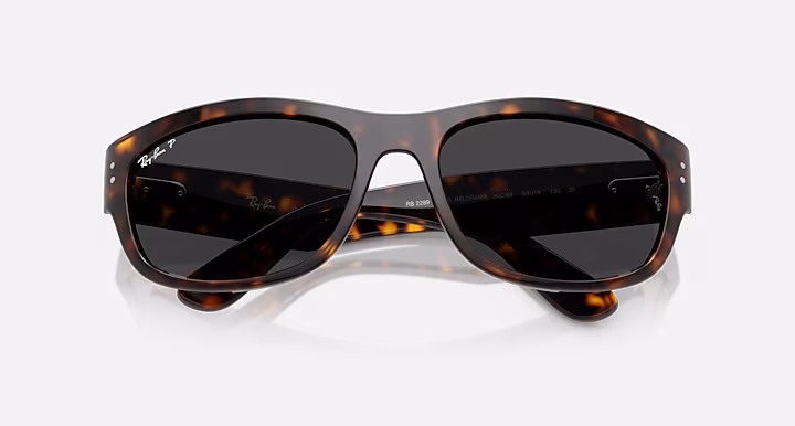 Ray-Ban MEGA BALORAMA