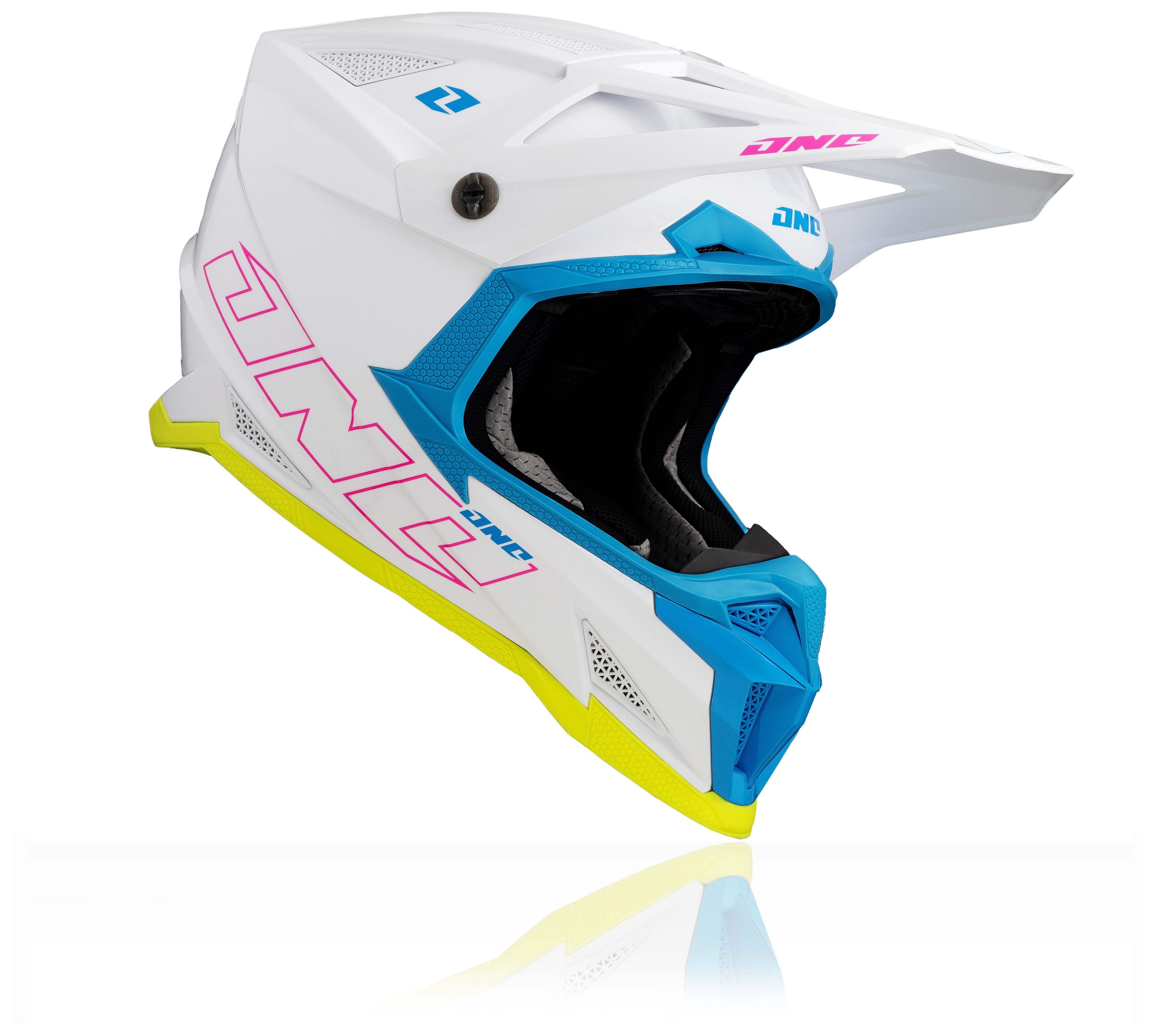 SportsBikeShop One Industries X-297 Horizon Mips Helmet