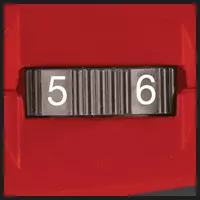 Grinding and Engraving Tool TC-MG 135 E