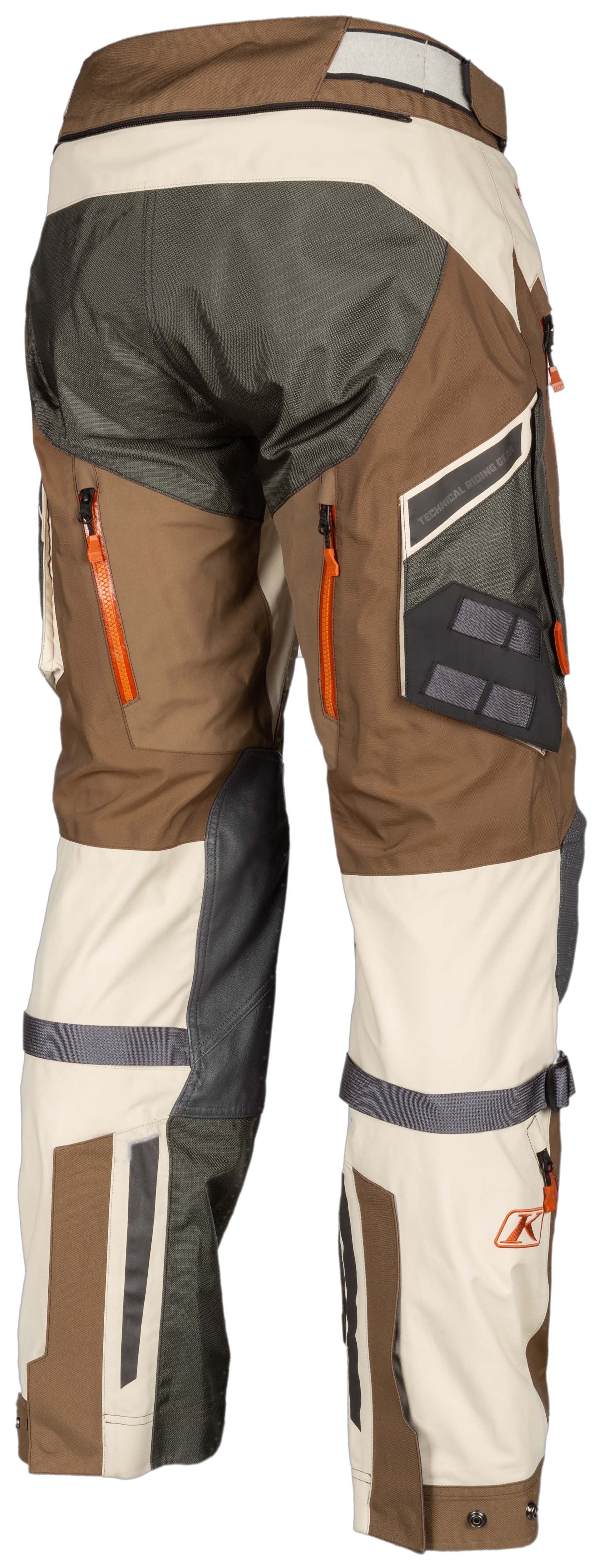 SportsBikeShop Klim Badlands Pro Pants
