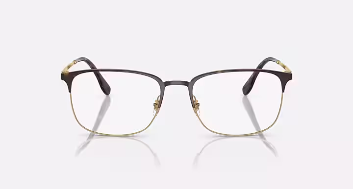 Ray-Ban RB6494 OPTICS