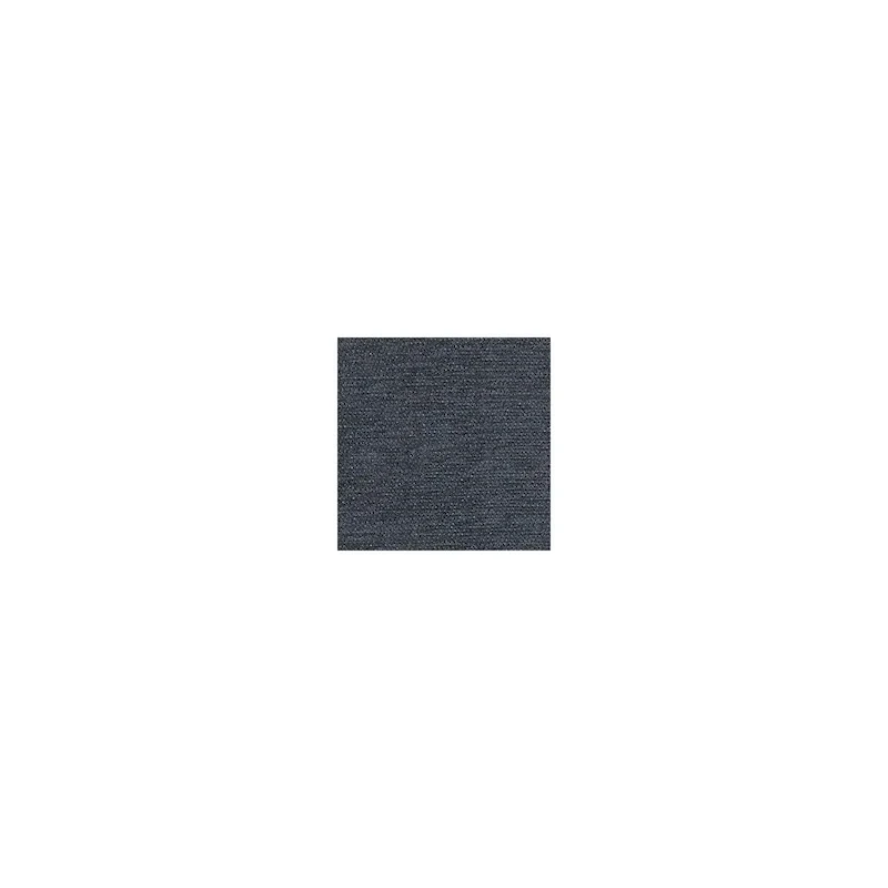 Signature Design by Ashley Modmax Large Accent Ottoman