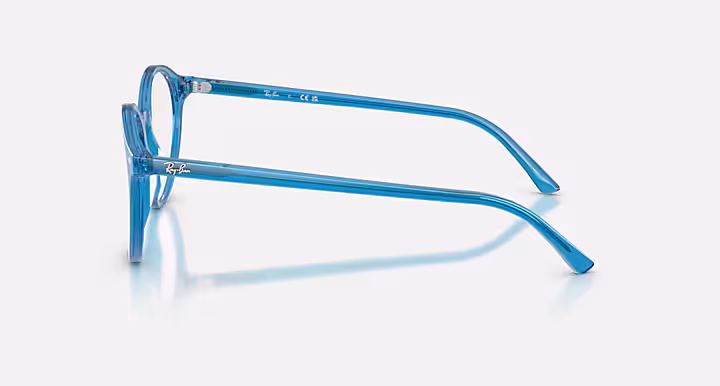 Ray-Ban BERNARD OPTICS