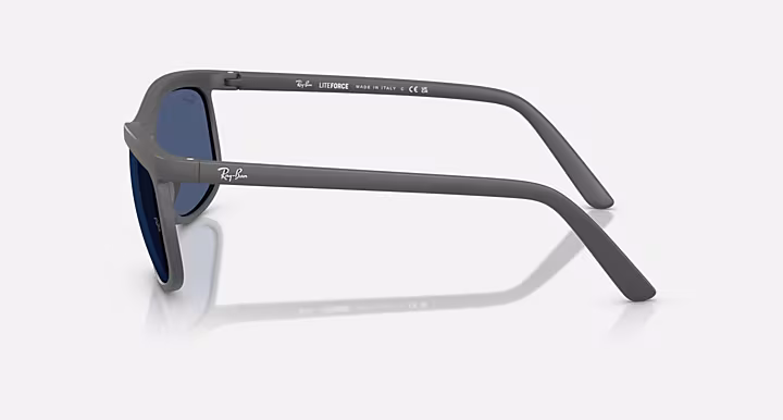 Ray-Ban RB4452 LITEFORCE
