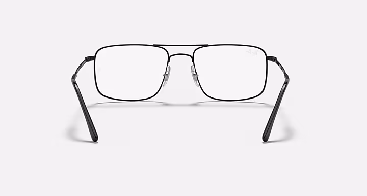 Ray-Ban RB6434 OPTICS
