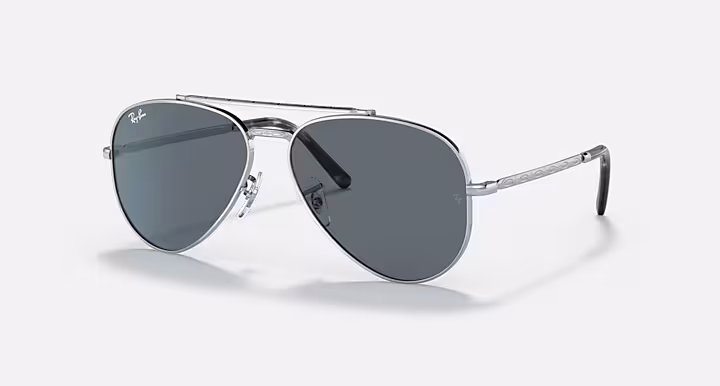 Ray-Ban NEW AVIATOR