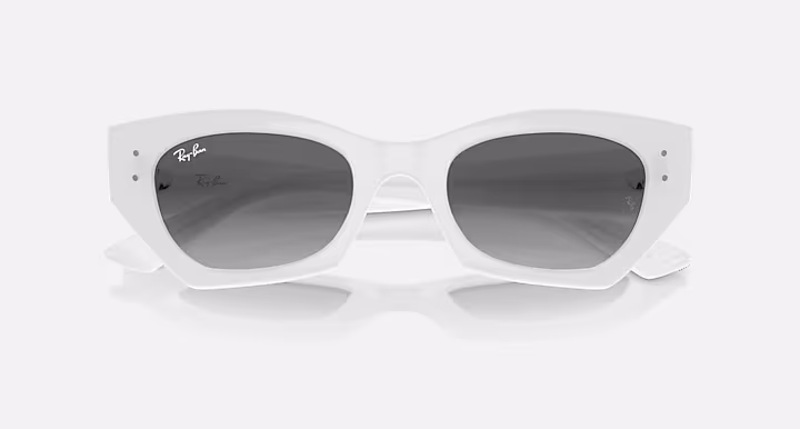 Ray-Ban ZENA BIO-BASED