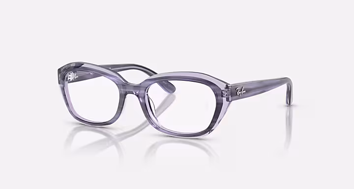 Ray-Ban RB1636 OPTICS KIDS