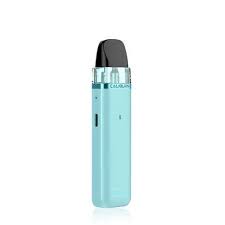 uwell caliburn g3 lite price in pakistan Uwell Caliburn G3 Lite Pod Kit Best Price In Pakistan