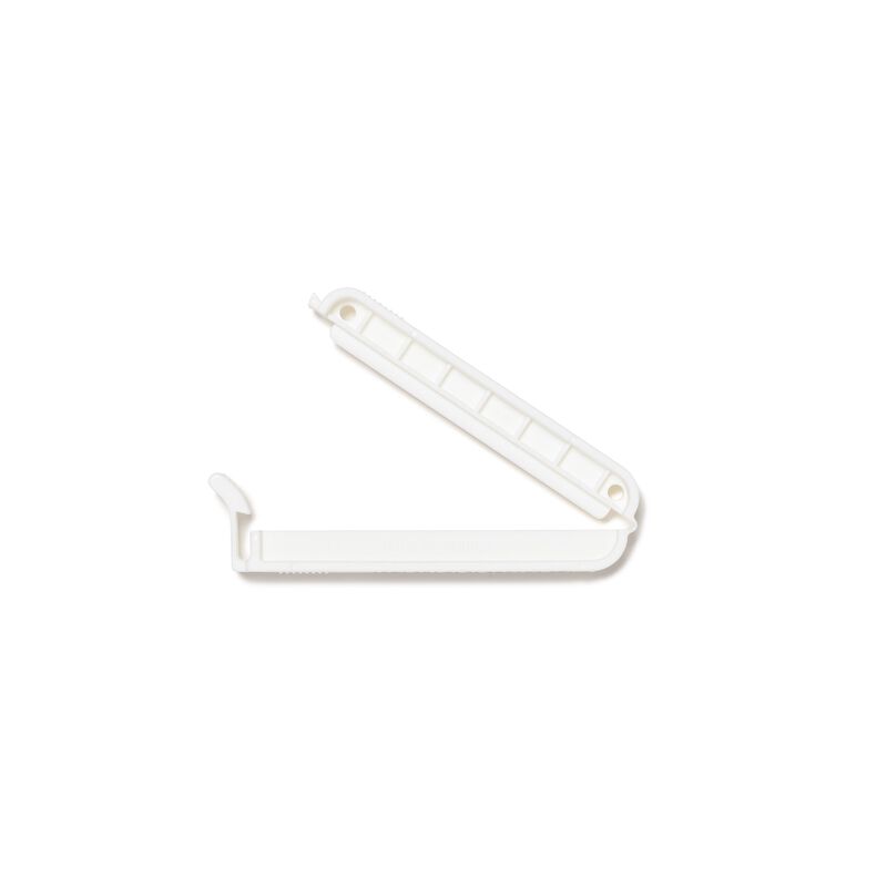 HUMAN MADE HM CLIP SET M