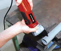 Multifunctional Tool TE-MG 300 EQ