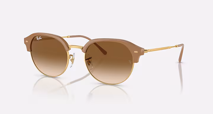 Ray-Ban RB4429