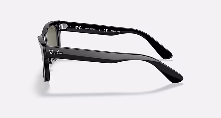 Ray-Ban BURBANK