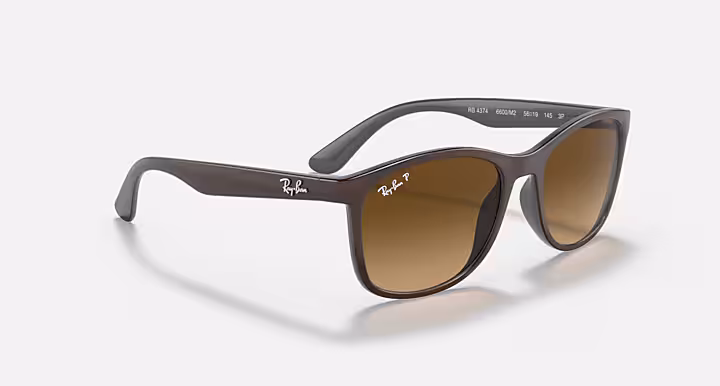 Ray-Ban RB4374