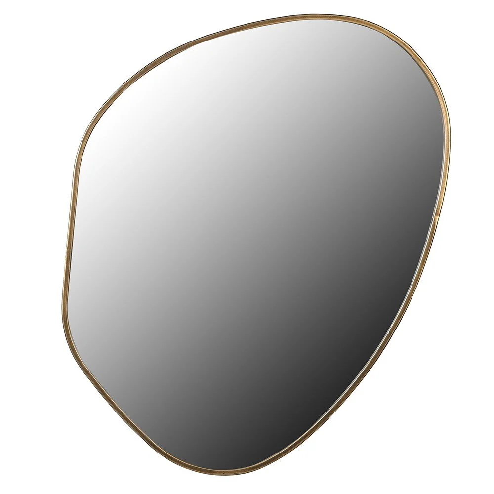 Casper Mirror - Large
