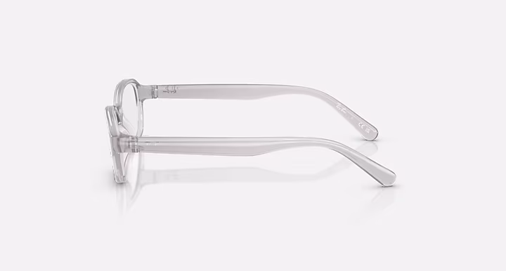 Ray-Ban RB1904 OPTICS KIDS BIO-BASED